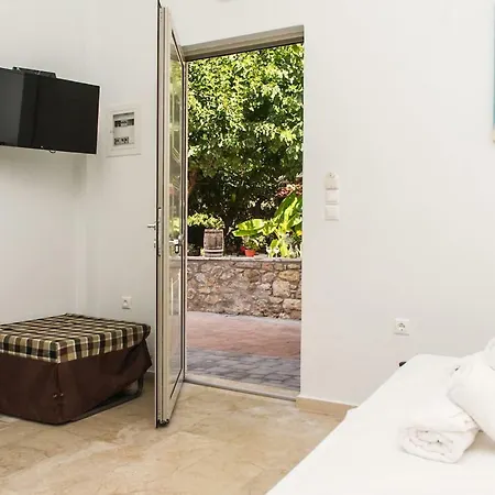Casa vacanze Ivi - Cozy Studio By The Sunny Beach