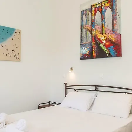 Casa vacanze Ivi - Cozy Studio By The Sunny Beach